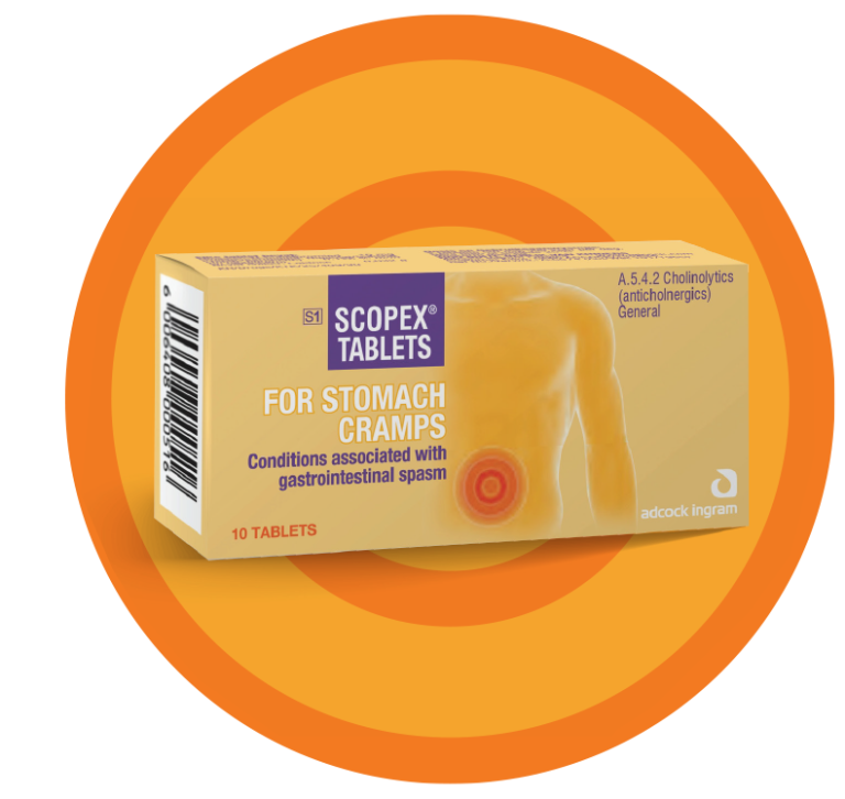 scopex-stomach-pain-relief-products